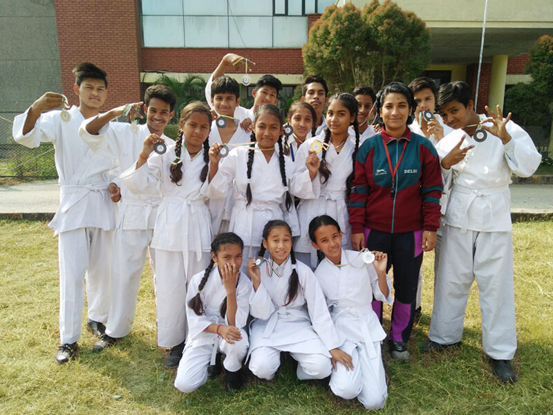 uploads/images/category/img_717_taekwondo-gallery-img-1.jpg
